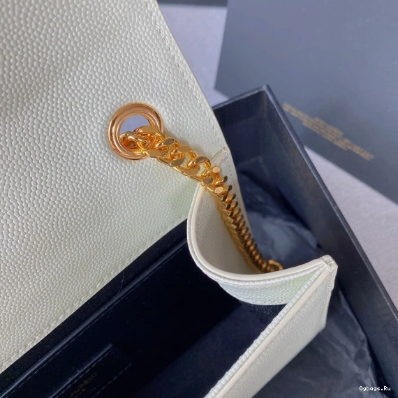 KATE SMALL YSL 0725